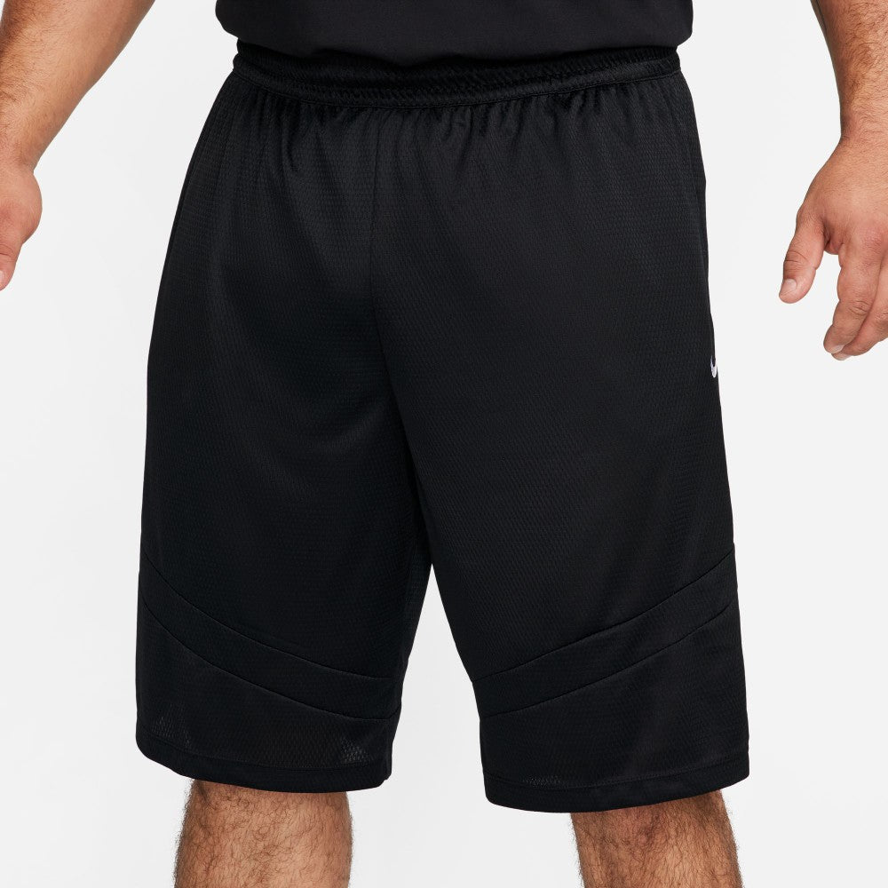 Icon Dri-FIT 11 In Basketball Shorts