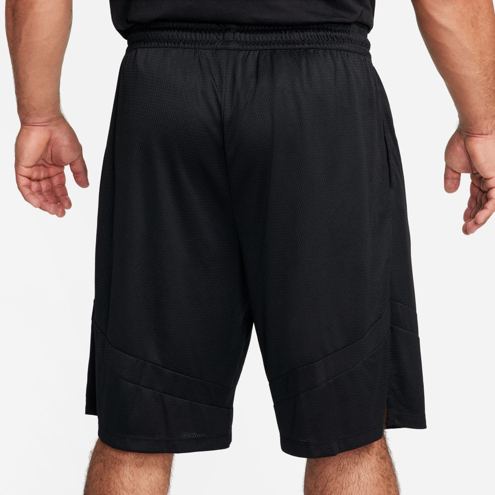 Icon Dri-FIT 11 In Basketball Shorts