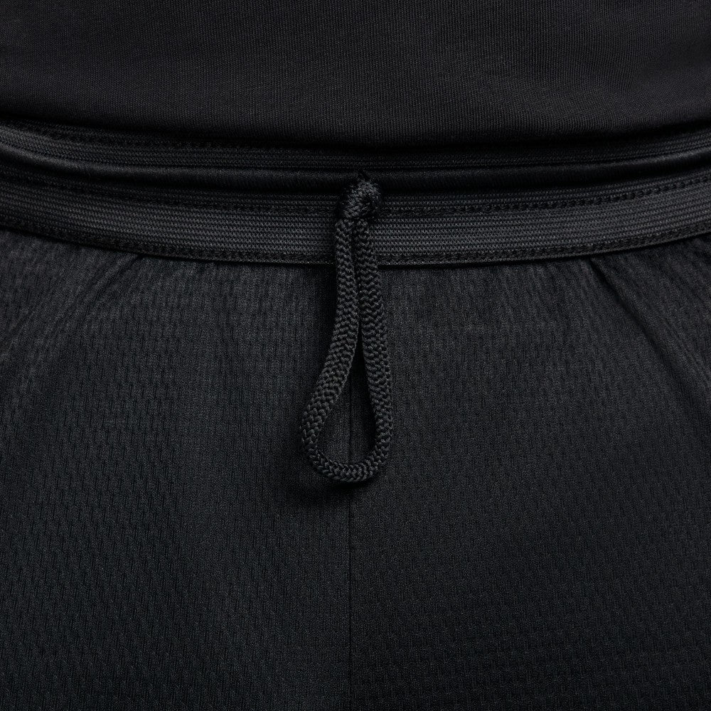 Icon Dri-FIT 11 In Basketball Shorts