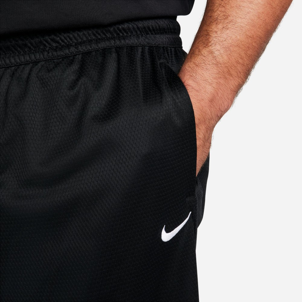 Icon Dri-FIT 11 In Basketball Shorts