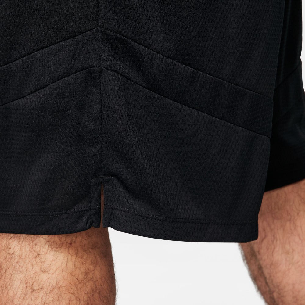 Icon Dri-FIT 11 In Basketball Shorts