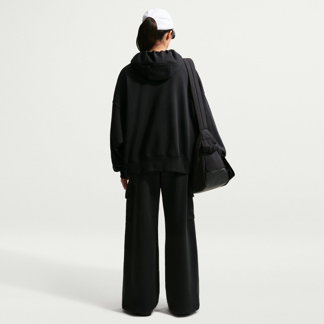 Sportswear Phoenix Fleece Over-Oversized Pullover Hoodie