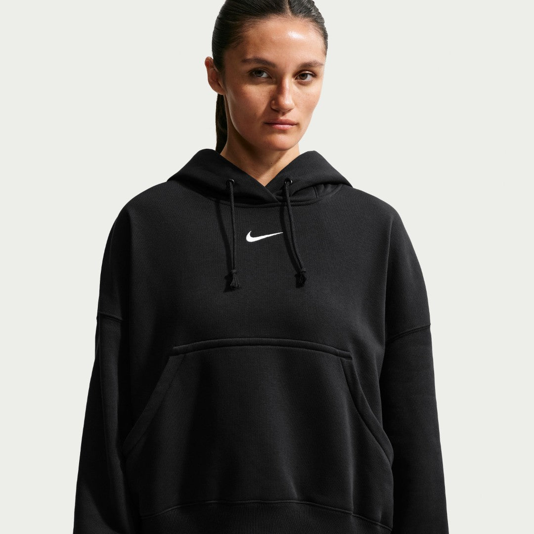 Sportswear Phoenix Fleece Over-Oversized Pullover Hoodie