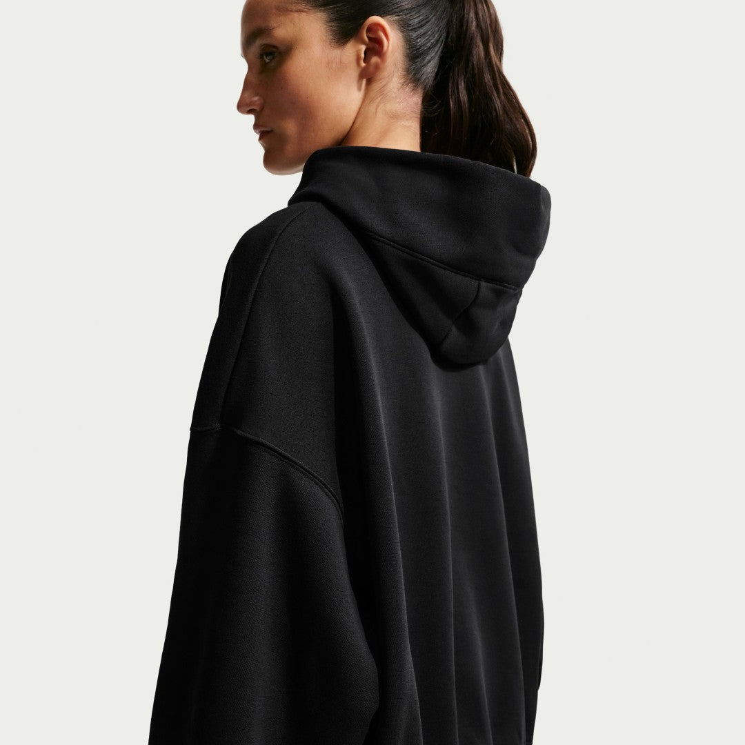 Sportswear Phoenix Fleece Over-Oversized Pullover Hoodie