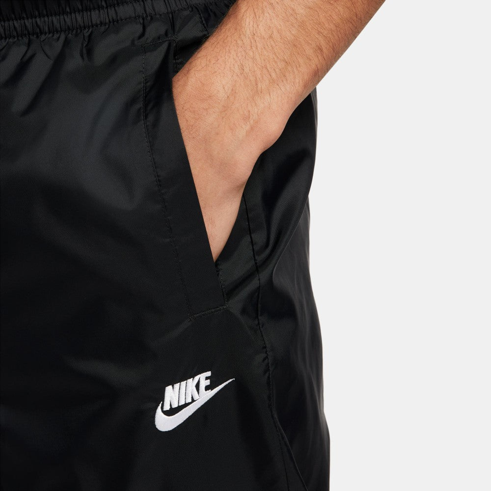 Sportswear Club Lined Woven Tracksuit