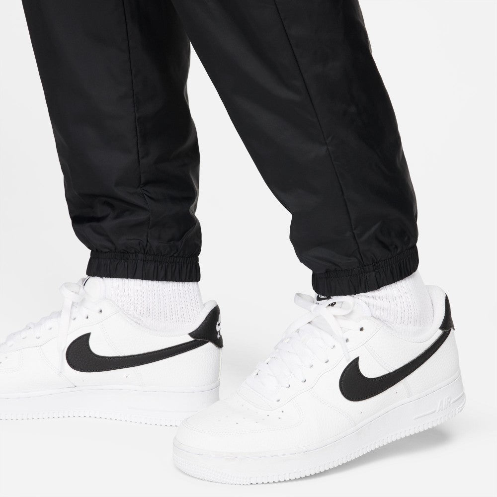 Sportswear Club Lined Woven Tracksuit