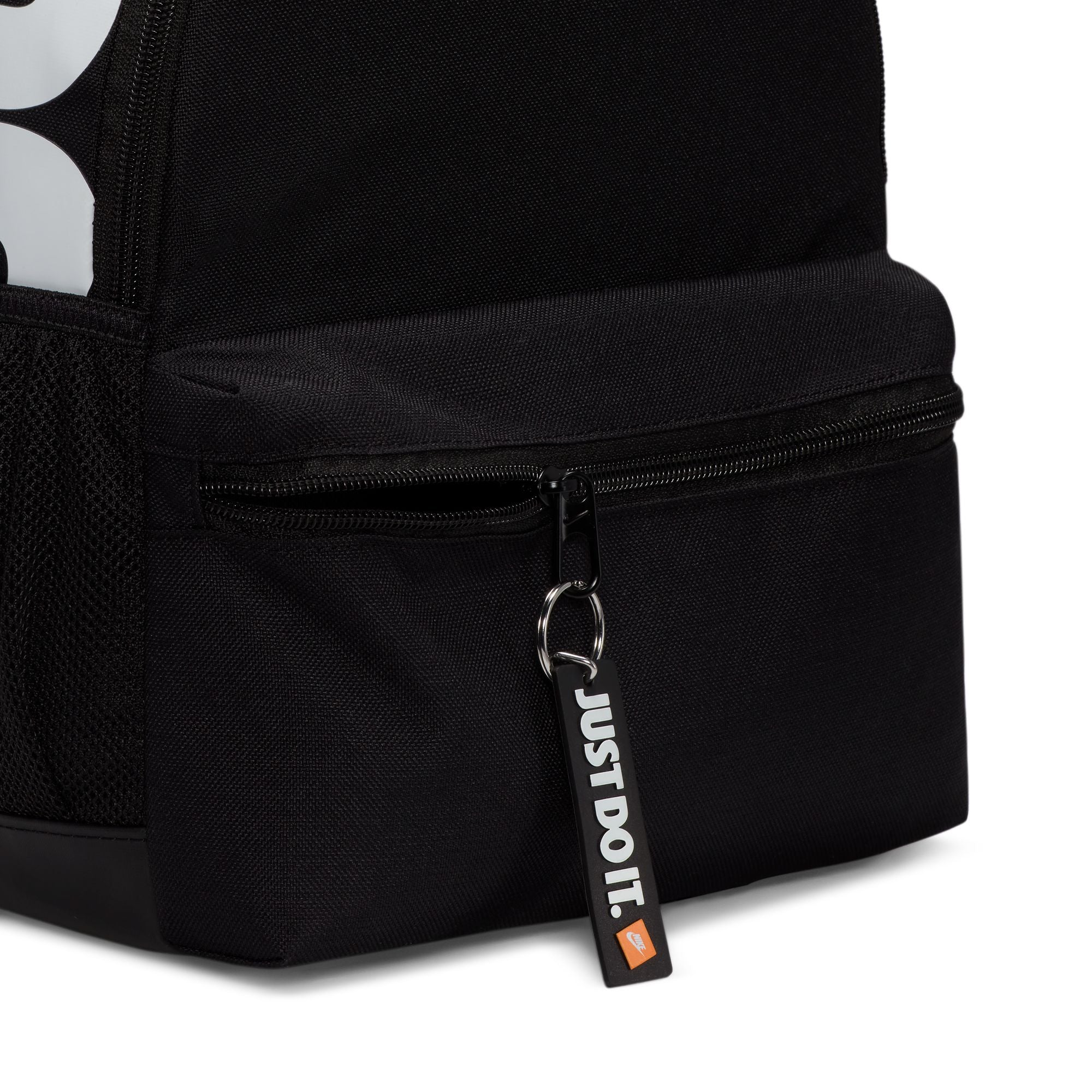 バックパック・リュック NIKE Youth Brasilia JDI Mini Backpack DR6091-010 dr6091_010-nike-kuprine-