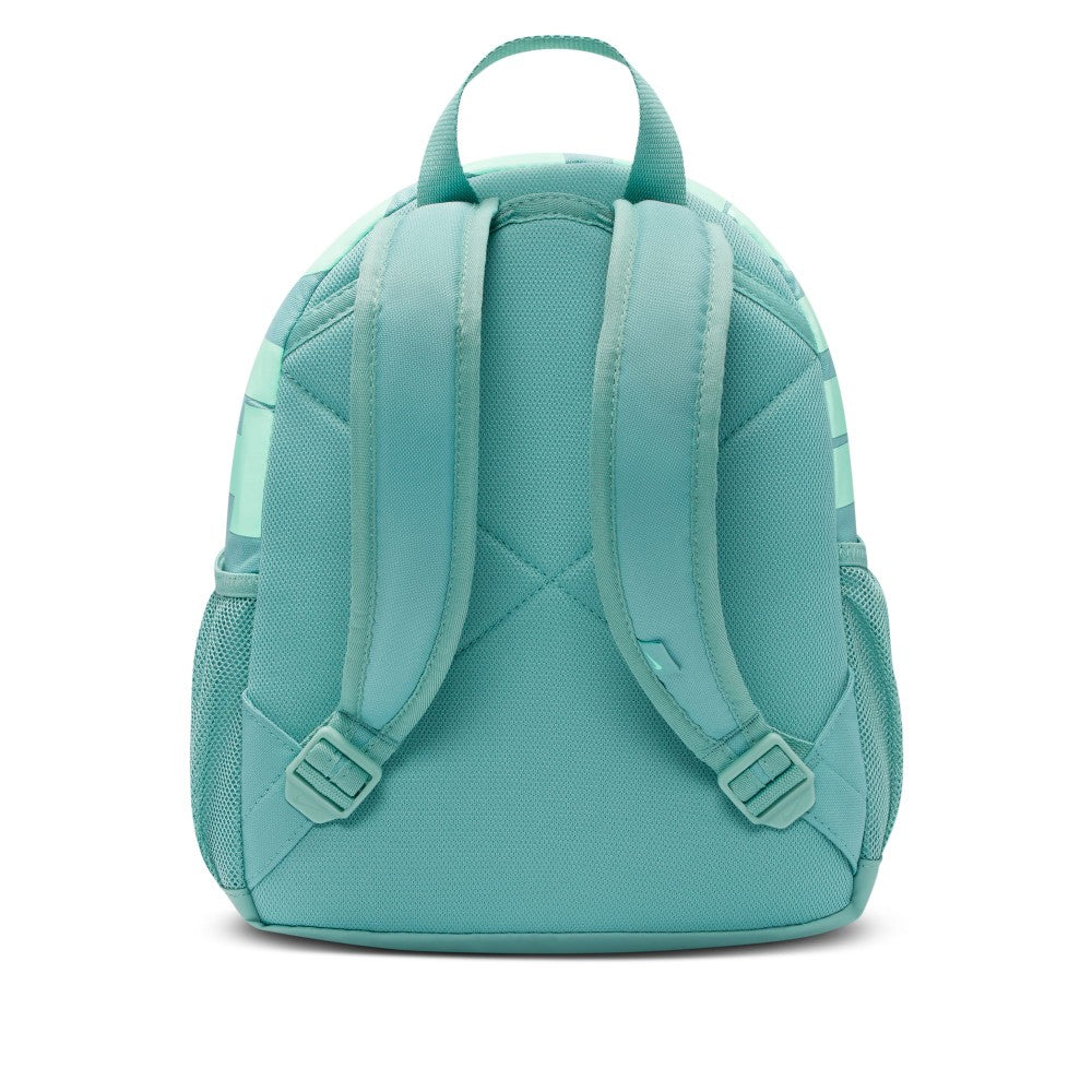 Brasilia JDI Mini Backpack (11L)