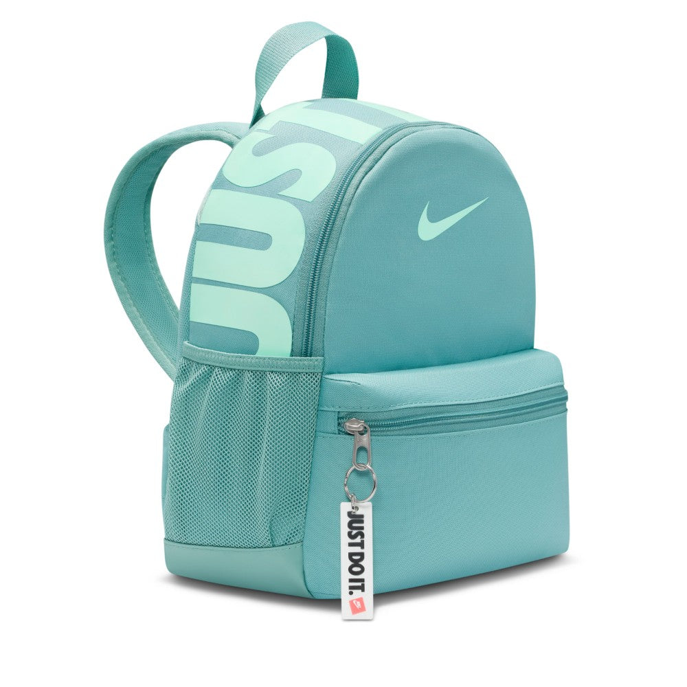 Brasilia JDI Mini Backpack (11L)