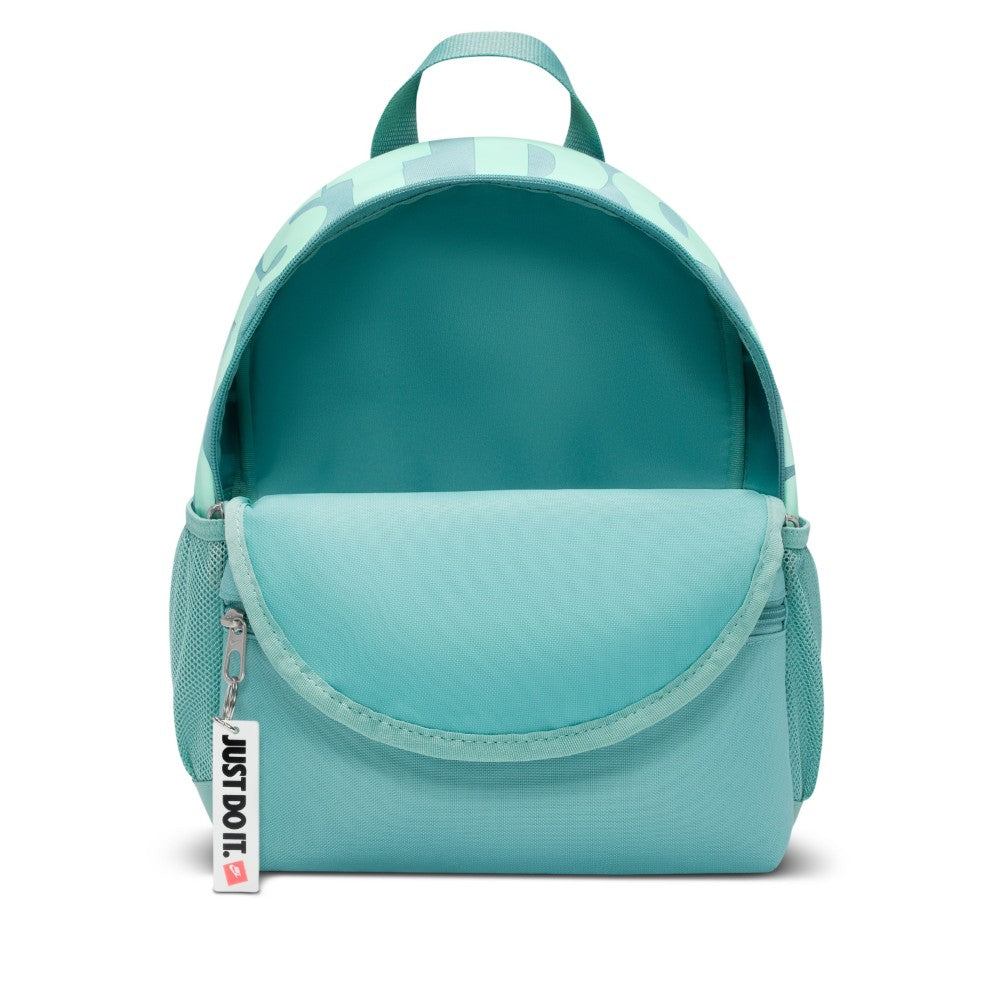 Brasilia JDI Mini Backpack (11L)