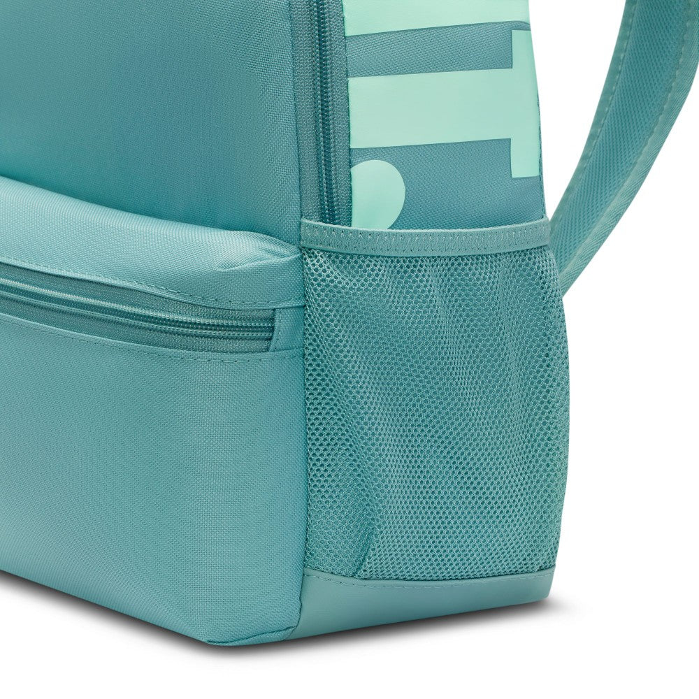 Brasilia JDI Mini Backpack (11L)