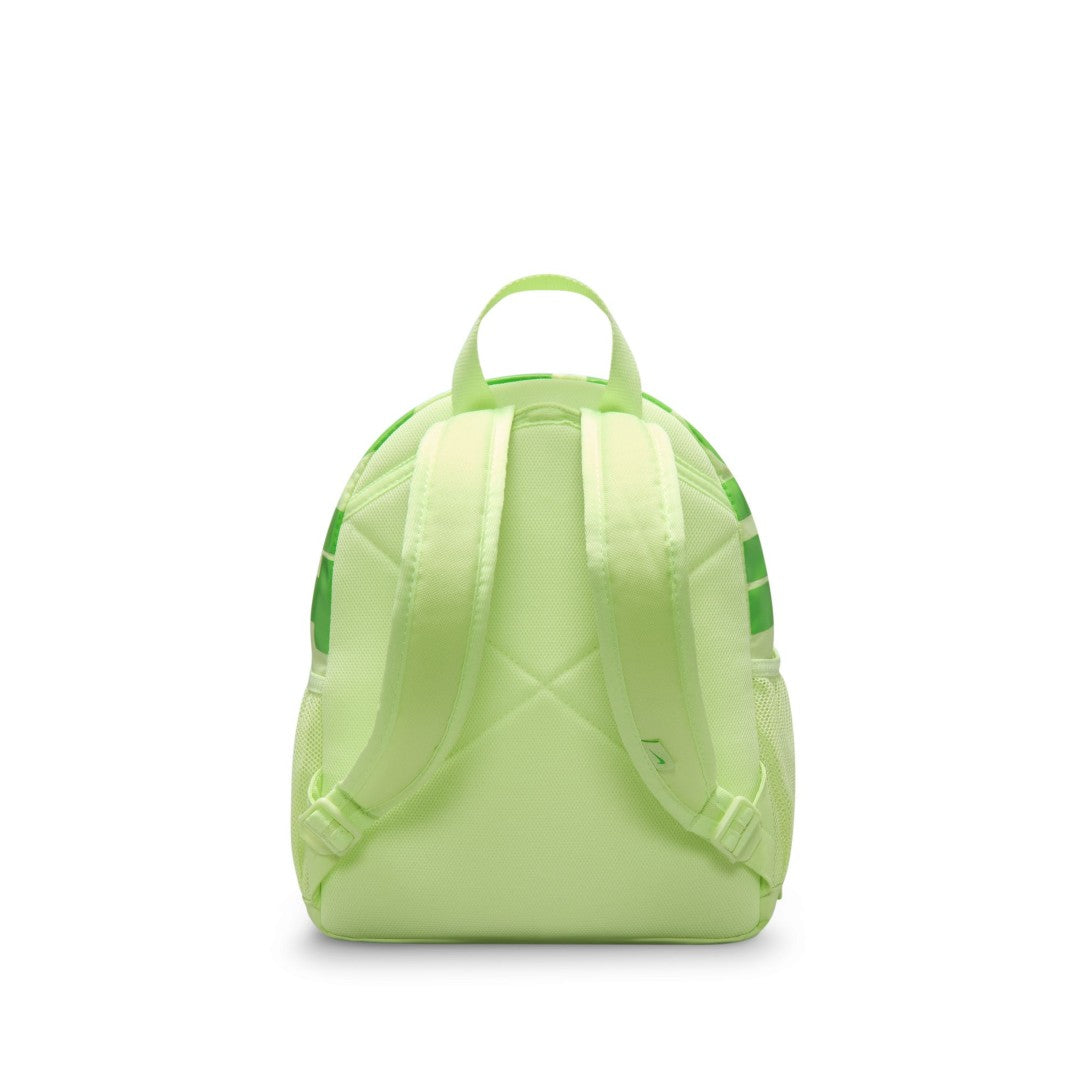 Brasilia JDI Mini Backpack (11L)