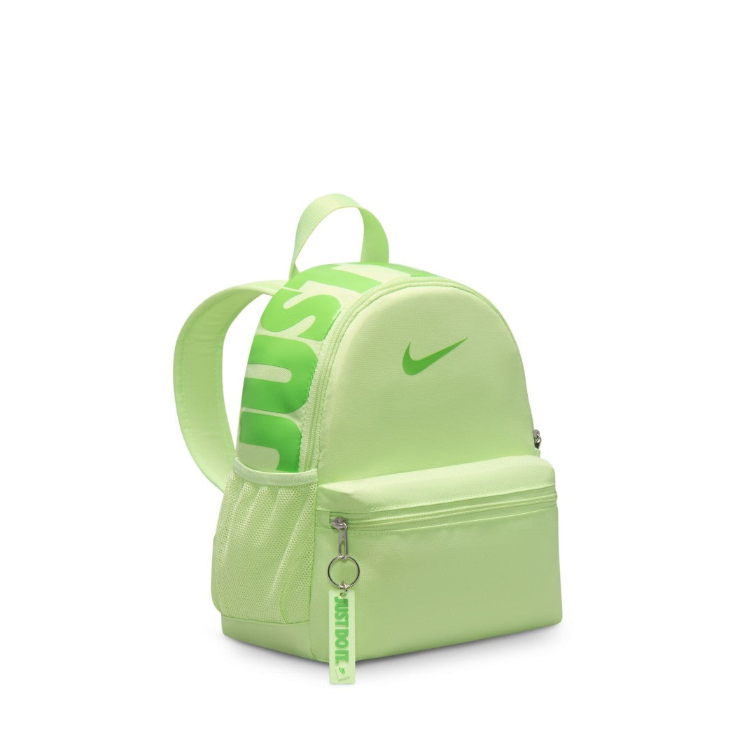 Brasilia JDI Mini Backpack (11L)