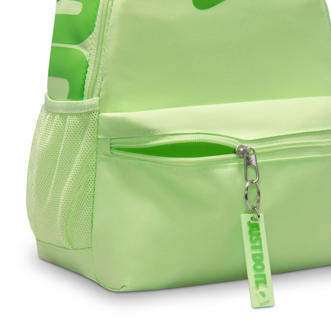 Brasilia JDI Mini Backpack (11L)