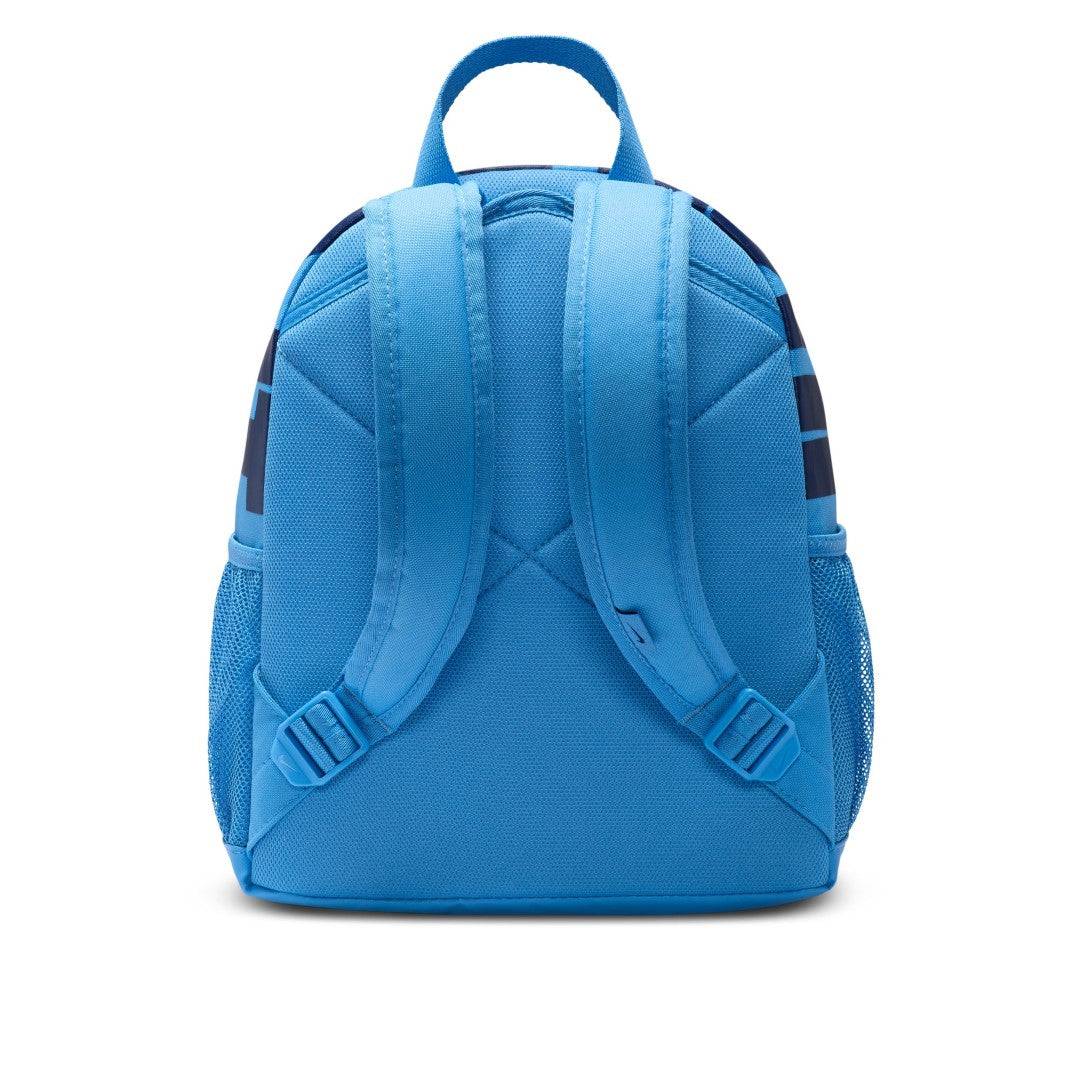 Brasilia JDI Mini Backpack (11L)