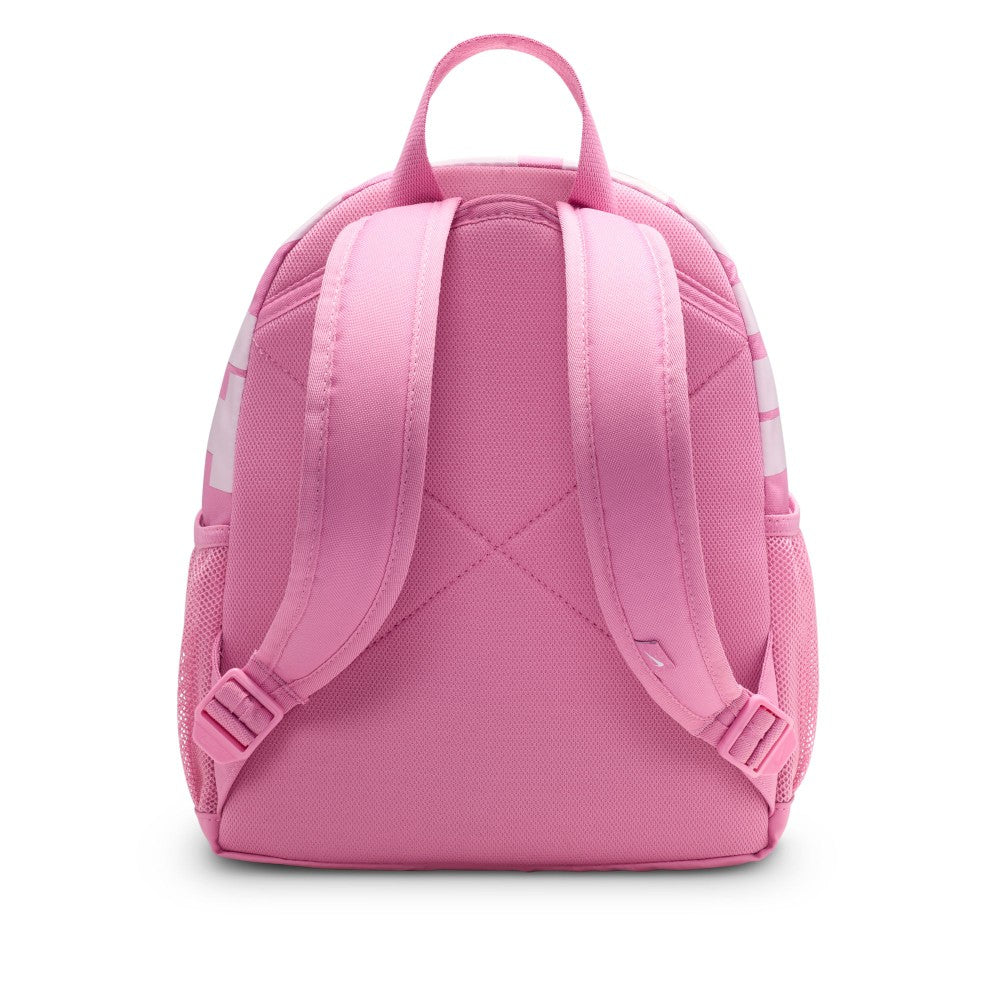 Brasilia JDI Mini Backpack (11L)