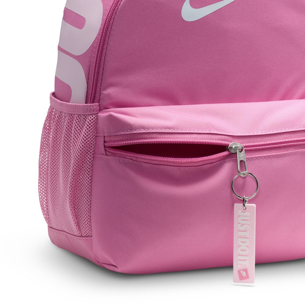 Brasilia JDI Mini Backpack (11L)