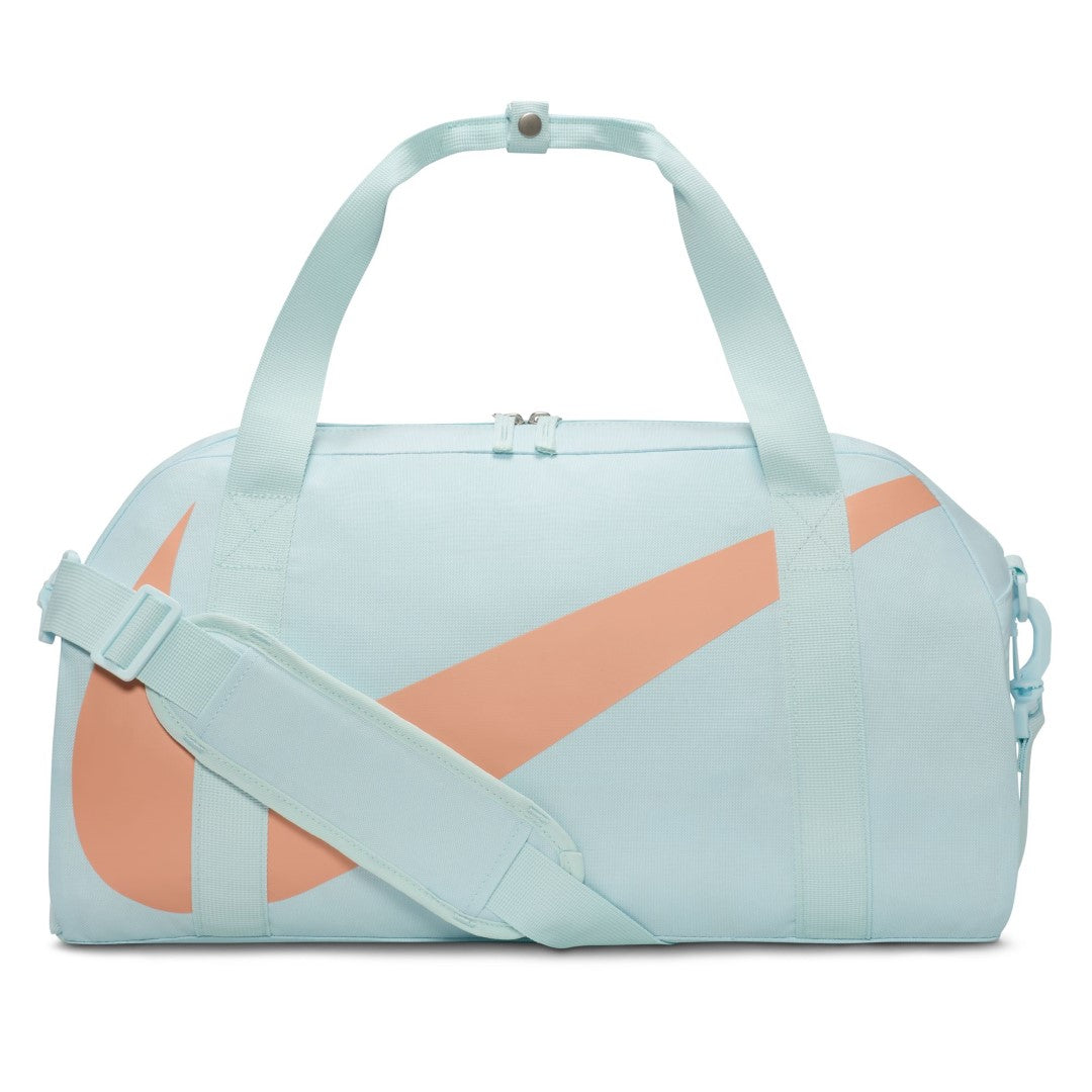 Gym Club Duffle Bag (25L)