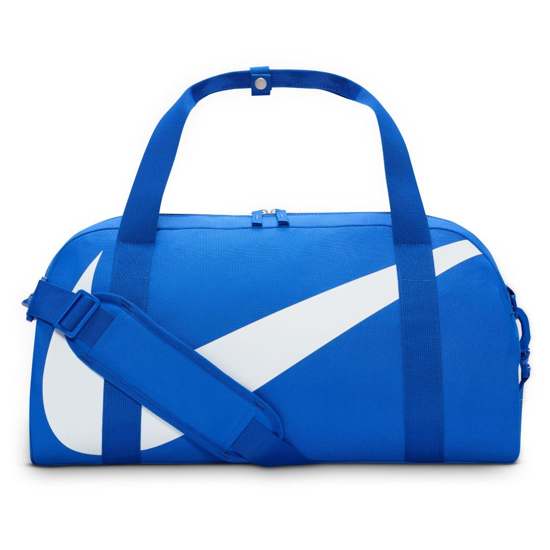 شنطة دافل تدريب جيم كلوب