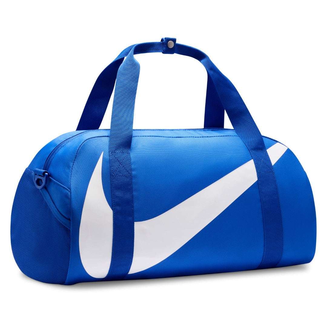 Gym Club Training Duffel Bag