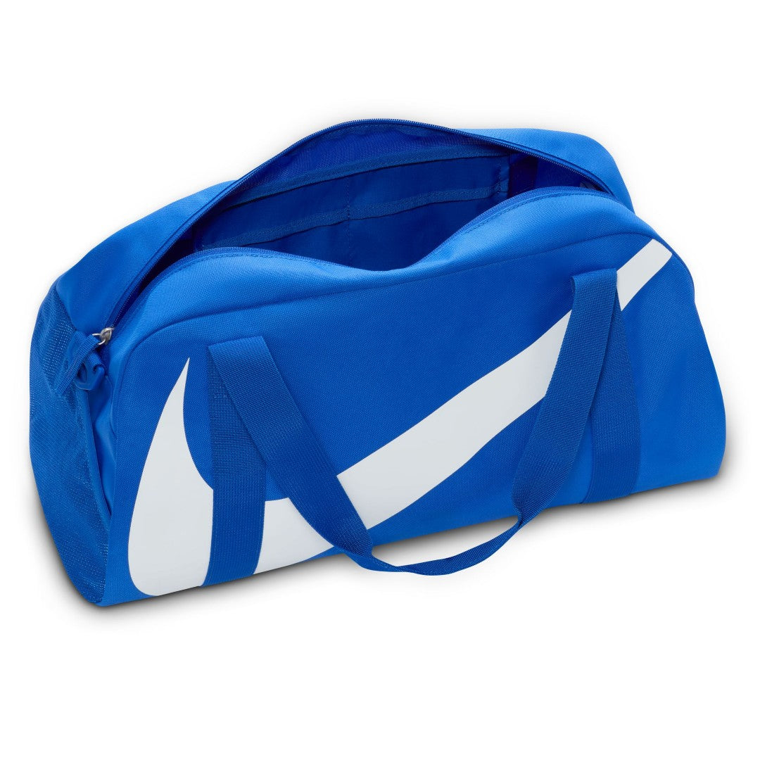 Gym Club Training Duffel Bag