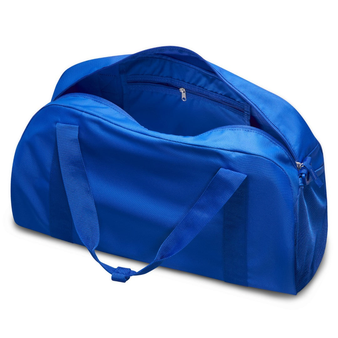 Gym Club Training Duffel Bag