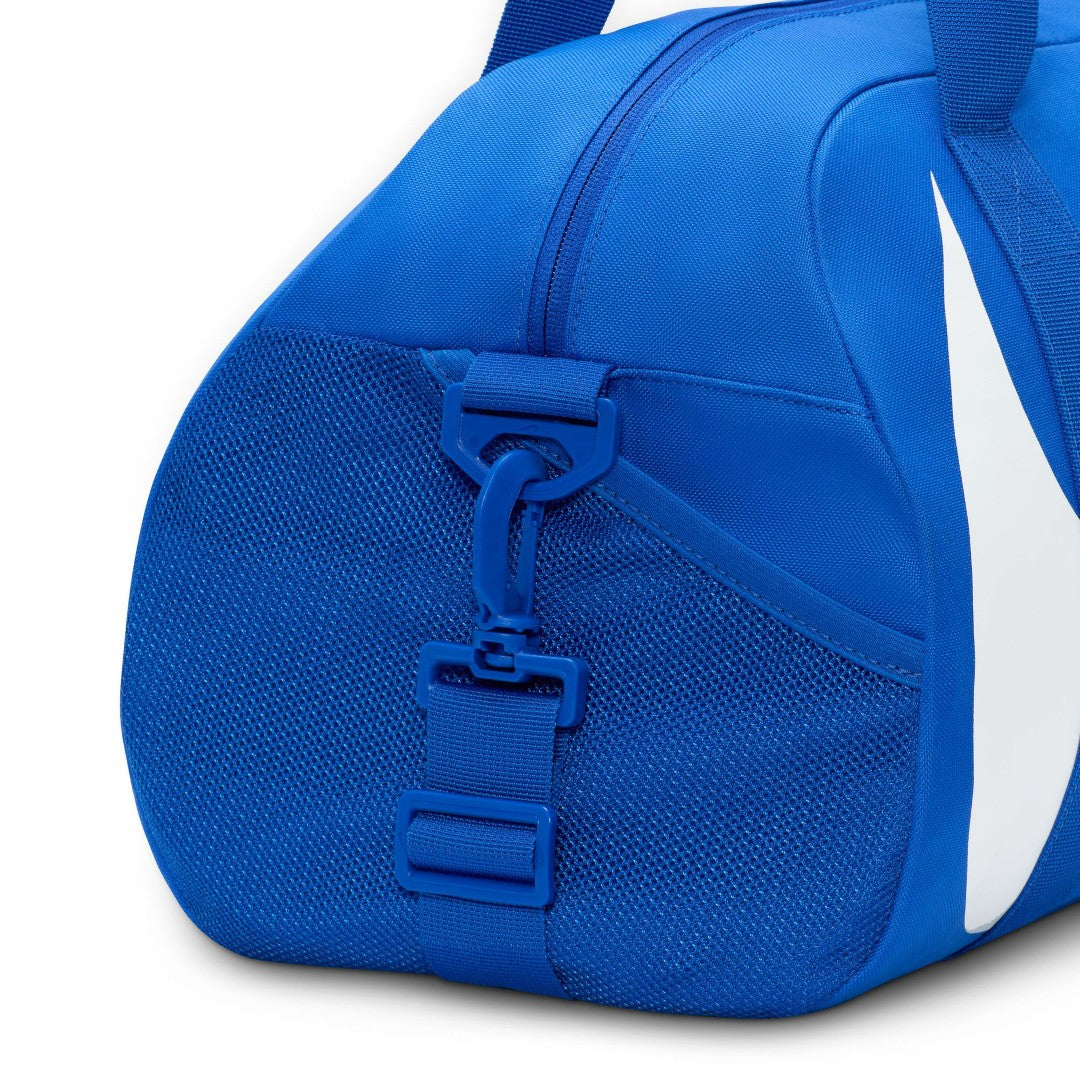 Gym Club Training Duffel Bag