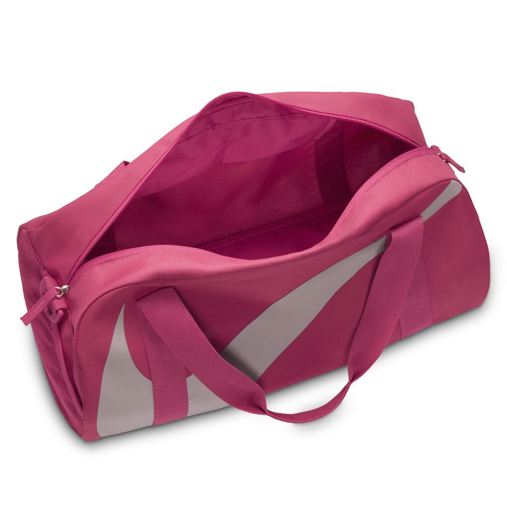 Gym Club Duffle Bag (25L)