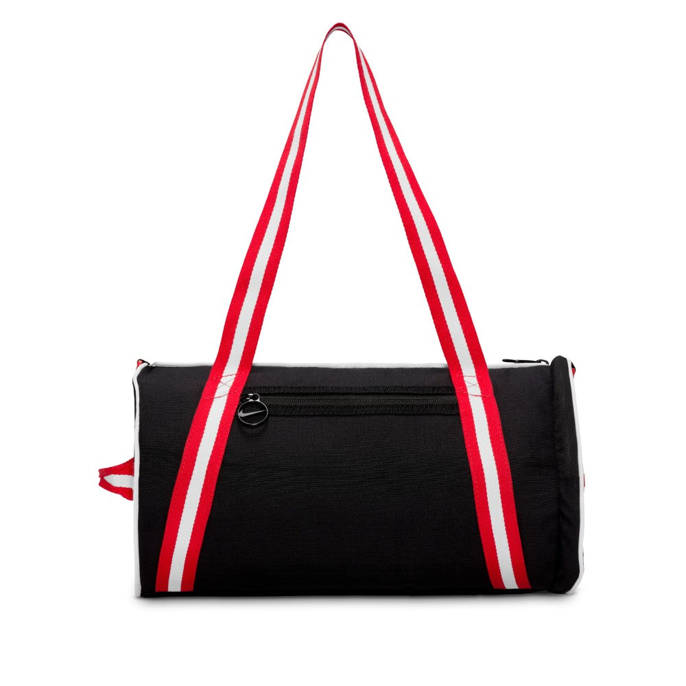 Nike Heritage Retro Duffel Bag (13L)