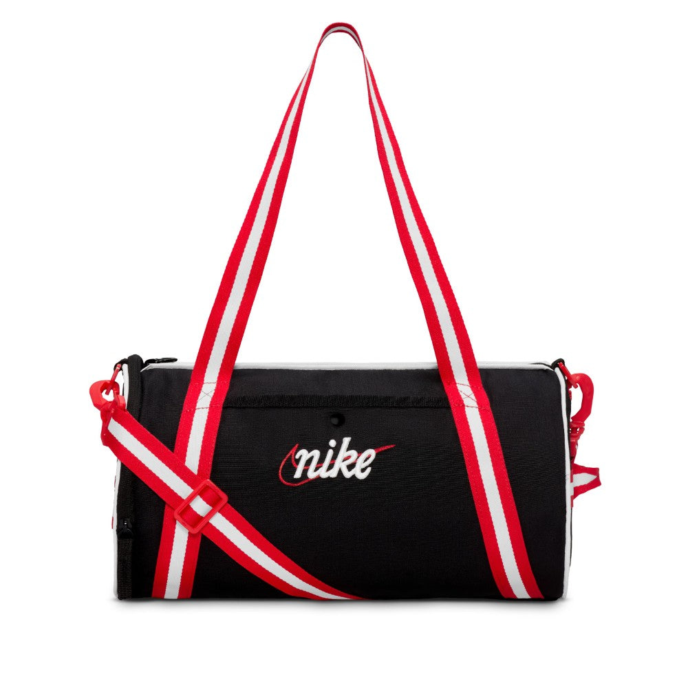 Nike Heritage Retro Duffel Bag (13L)