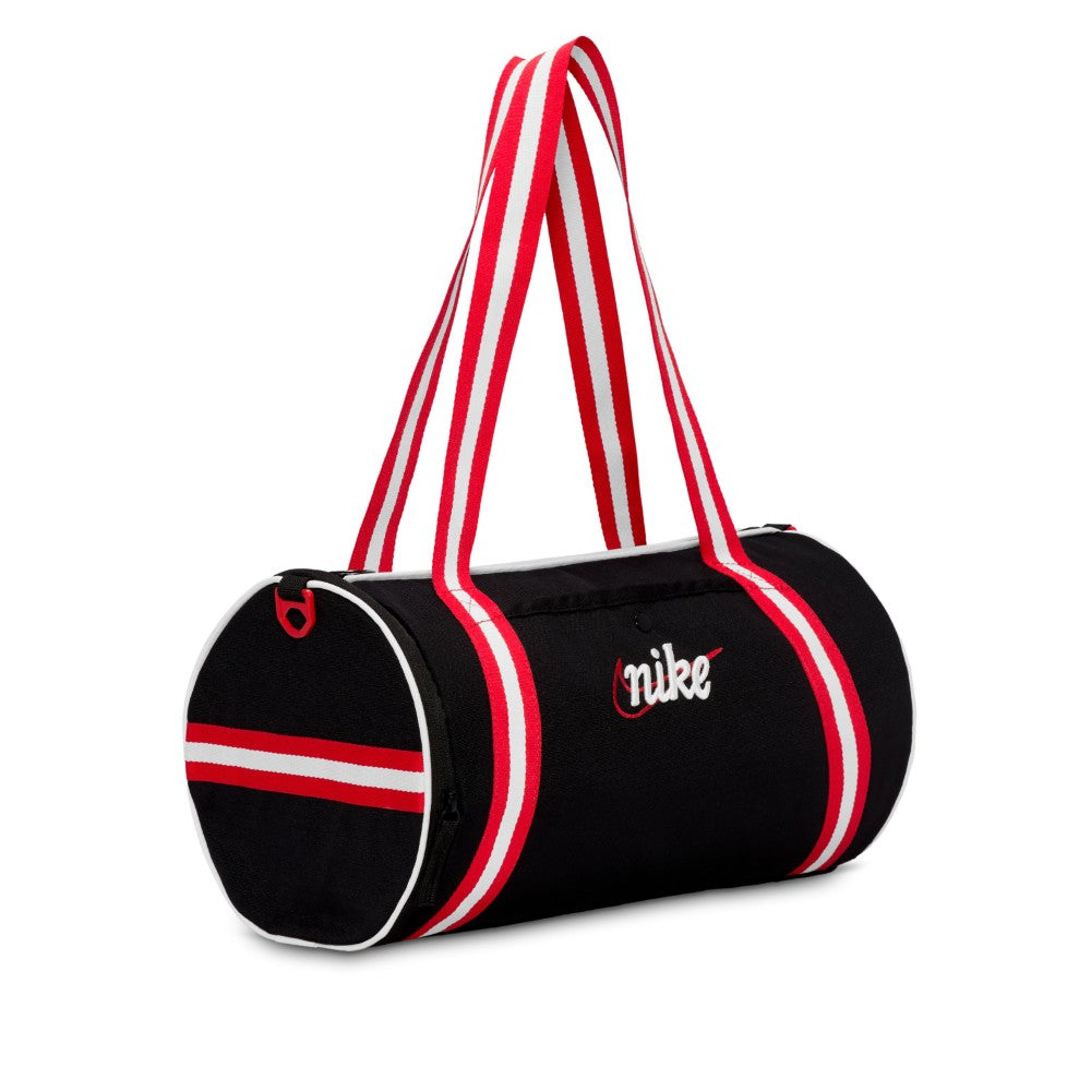 Nike Heritage Retro Duffel Bag (13L)