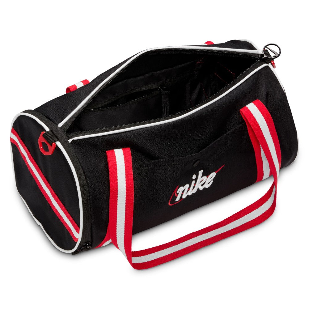 Nike Heritage Retro Duffel Bag (13L)