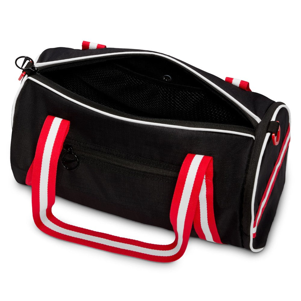 Nike Heritage Retro Duffel Bag (13L)