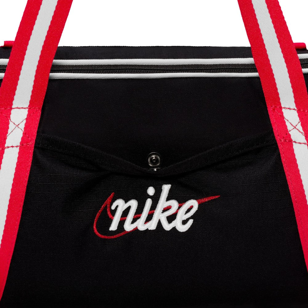 Nike Heritage Retro Duffel Bag (13L)