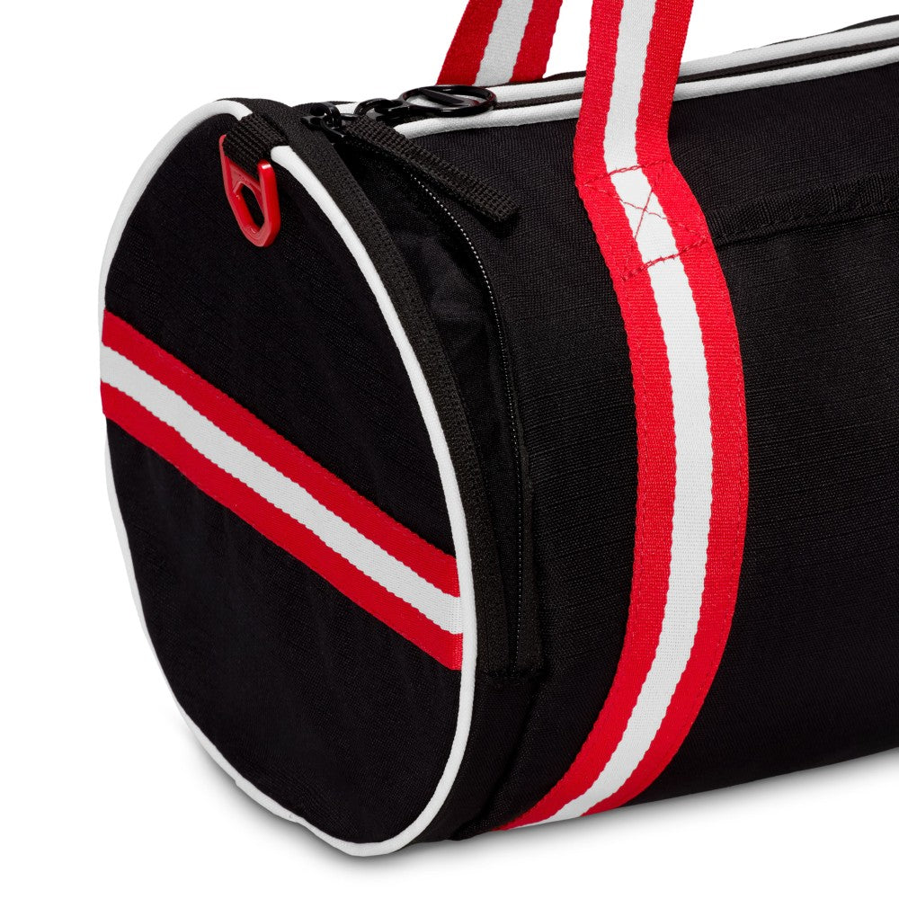 Nike Heritage Retro Duffel Bag (13L)