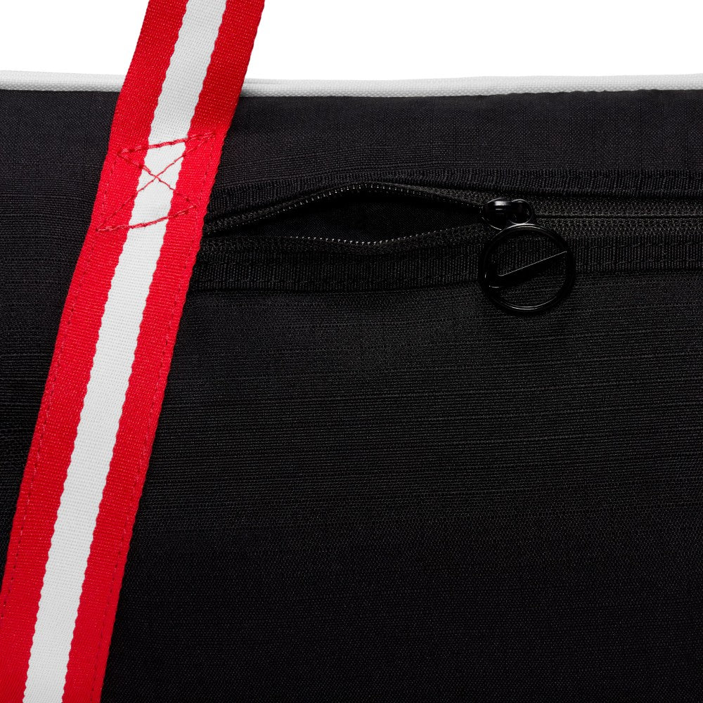 Nike Heritage Retro Duffel Bag (13L)
