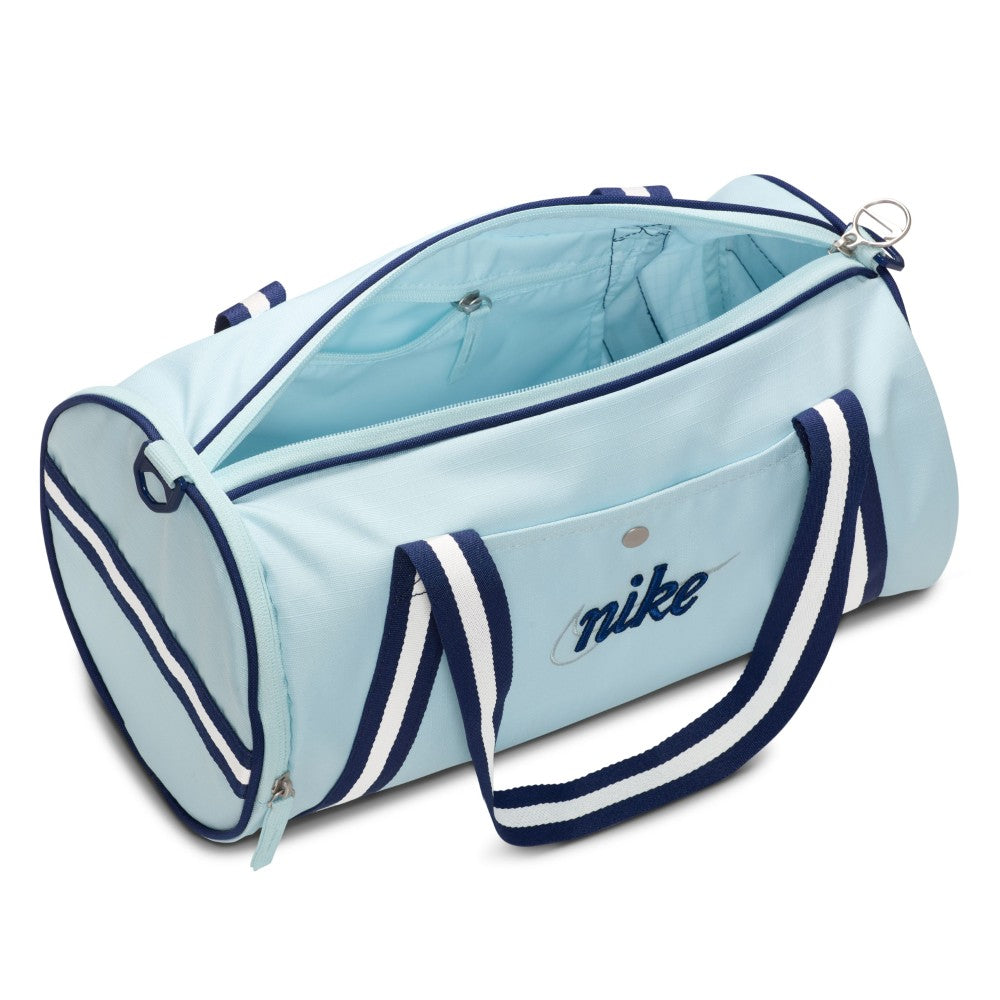 Heritage&nbsp;Retro Duffel Bag (13L)