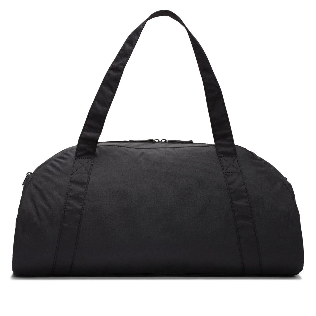 Gym Club Duffle Bag (24L)