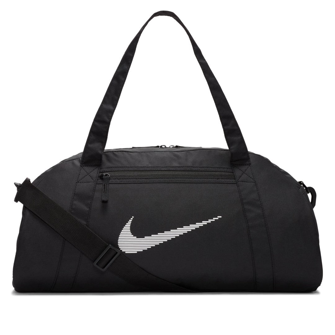 Gym Club Duffle Bag (24L)