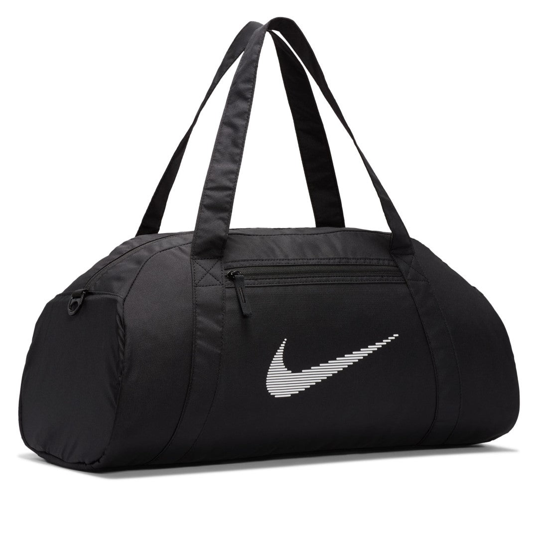 Gym Club Duffle Bag (24L)