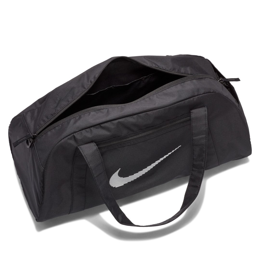 Gym Club Duffle Bag (24L)