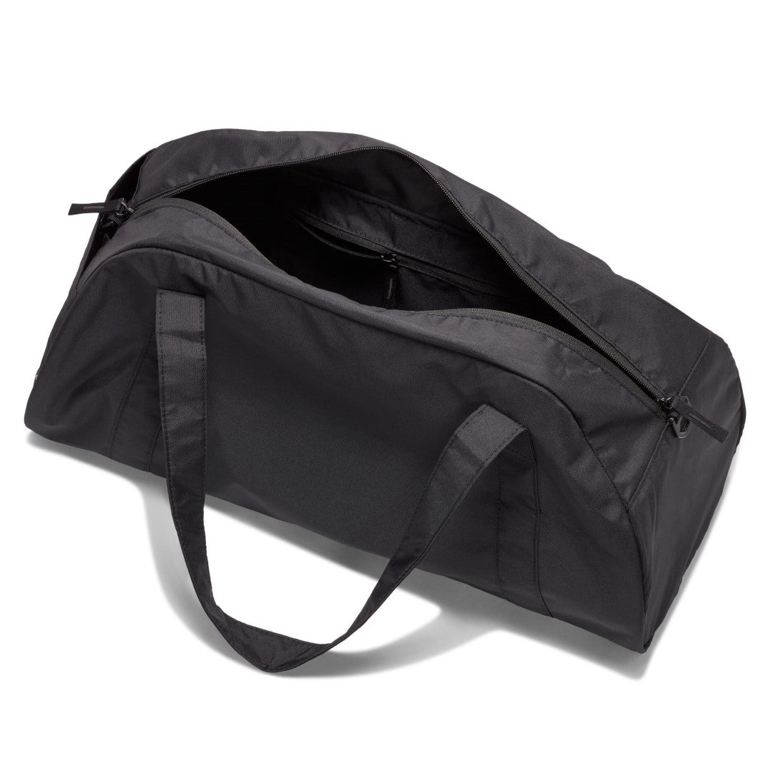 Gym Club Duffle Bag (24L)