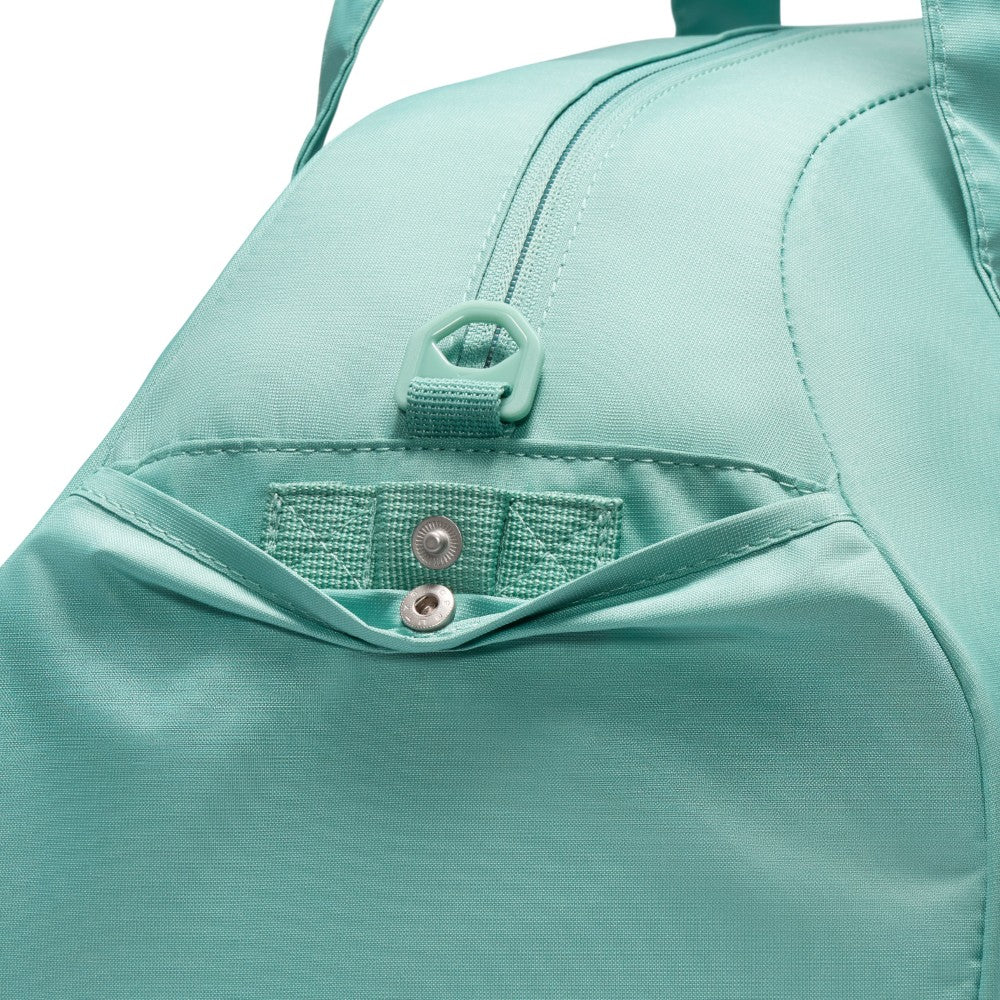 حقيبة دافل للنادي الرياضي (24 لترًا) 