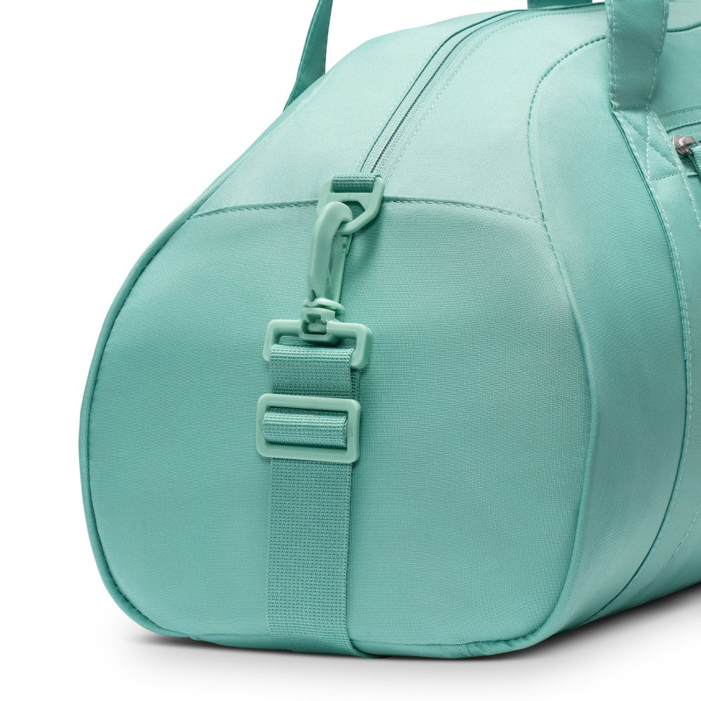 حقيبة دافل للنادي الرياضي (24 لترًا) 