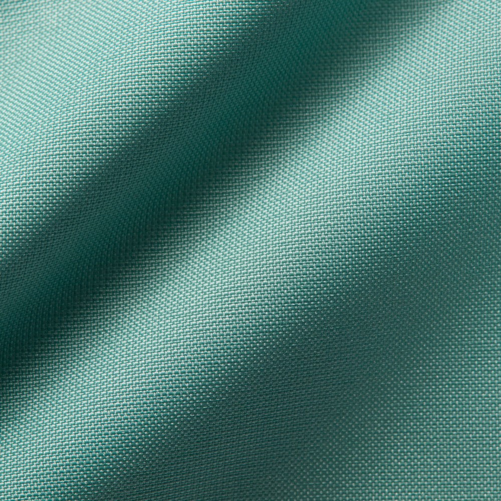 حقيبة دافل للنادي الرياضي (24 لترًا) 