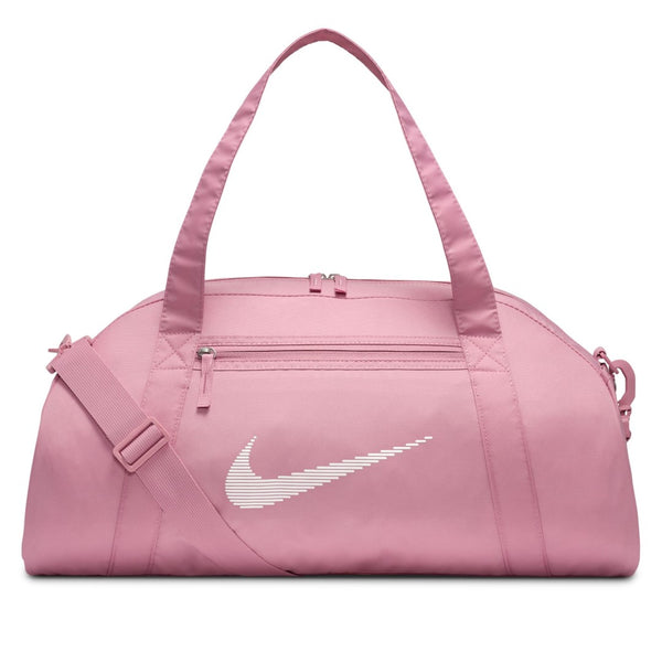 Nike Gym Club Women Duffel Bag (24L) Pink