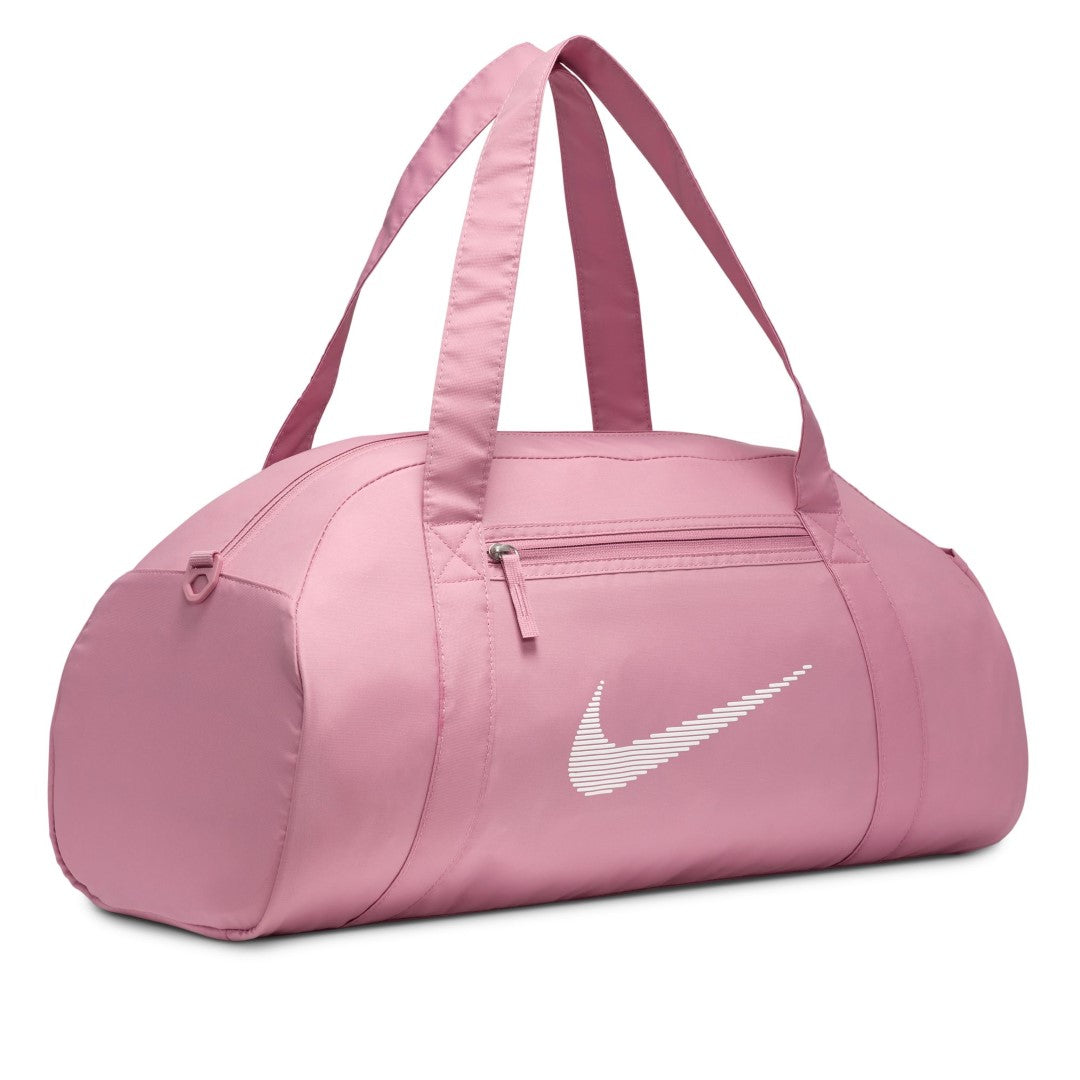 Gym Club Duffle Bag (24L)