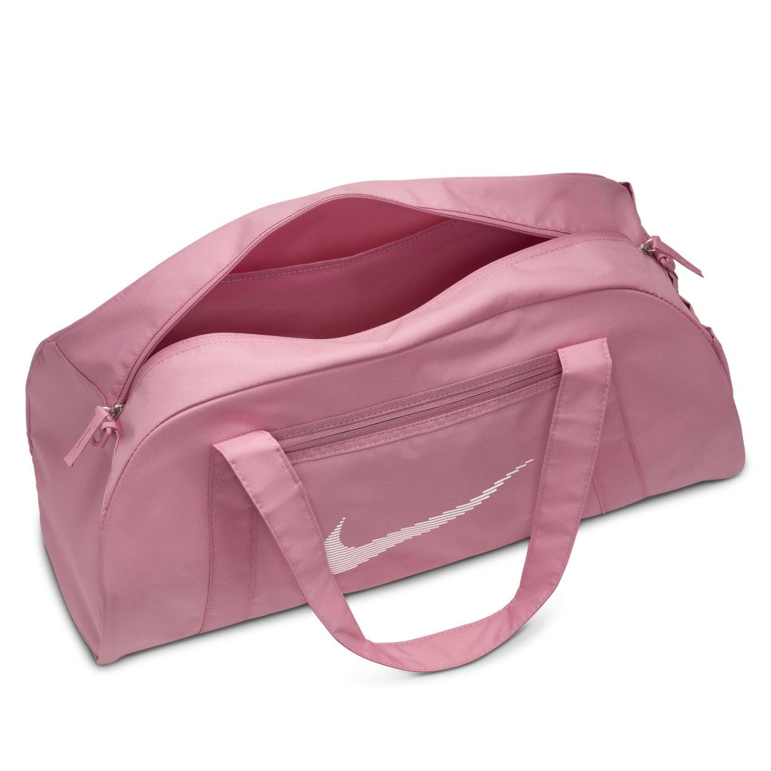 Gym Club Duffle Bag (24L)