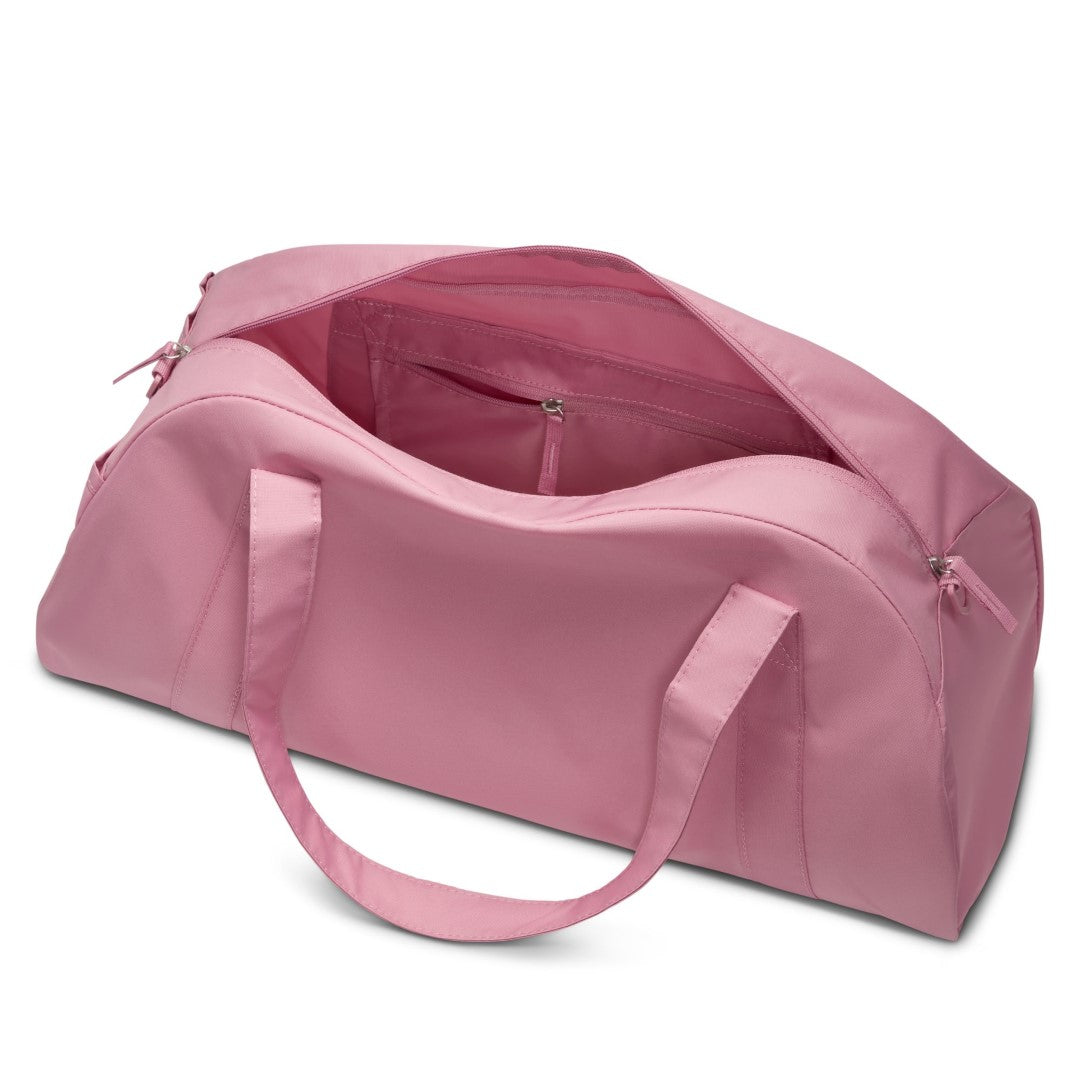 Gym Club Duffle Bag (24L)