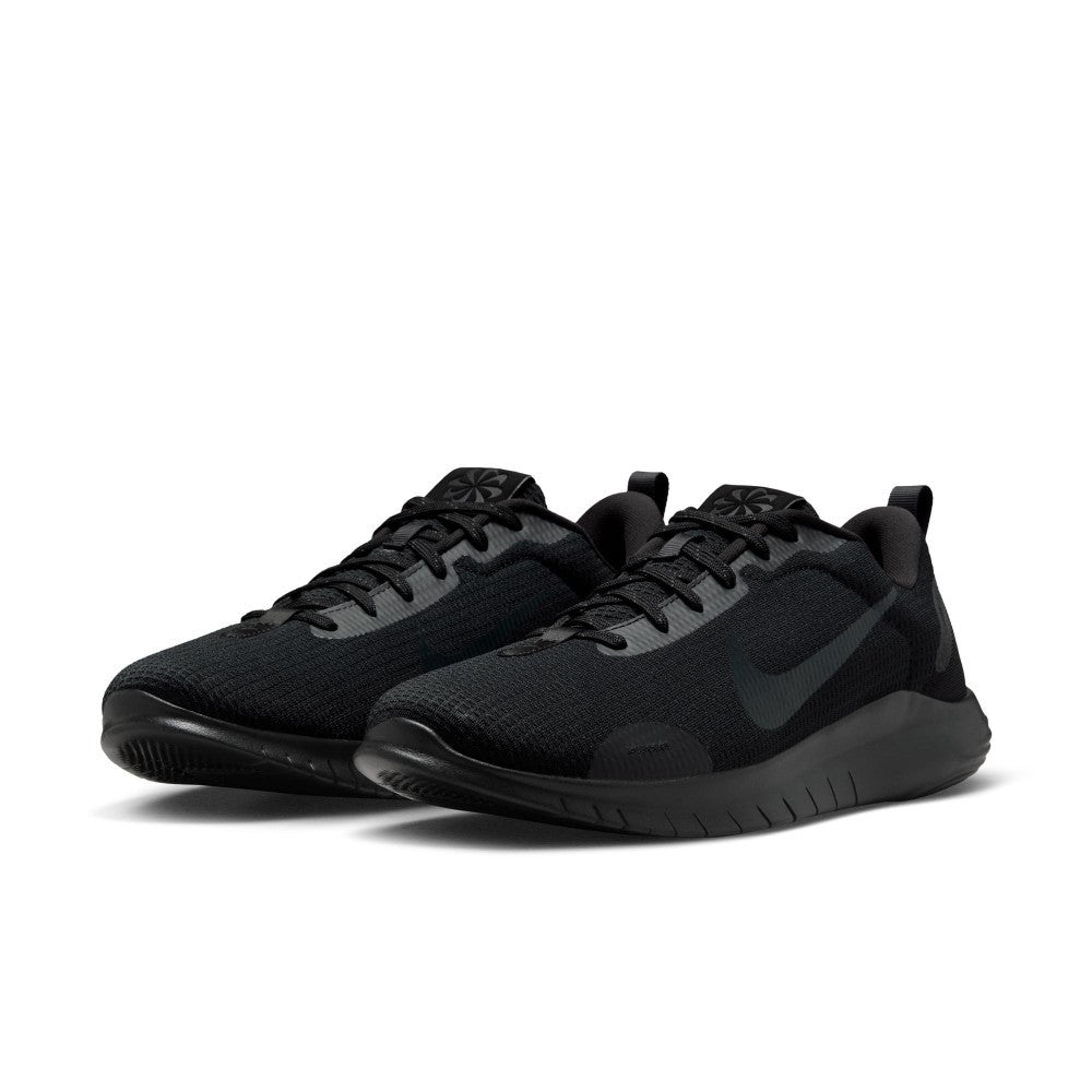Flex Experience Run 12  Road Running Shoes
